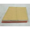 Recambio de filtro aire para land rover freelander (lr2)(2007) 2.2 td4 referencia OEM IAM BJ329601AA  