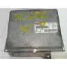 Recambio de centralita inyeccion para citroën ax (1987) 14 d referencia OEM IAM 0261200780  