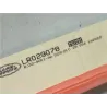 Recambio de filtro aire para land rover freelander (lr2)(2007) 2.2 td4 referencia OEM IAM BJ329601AA  