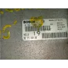 Recambio de centralita inyeccion para citroën ax (1987) 14 d referencia OEM IAM 0261200780  