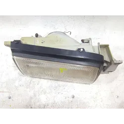 Recambio de faro delantero derecho para mazda 323 c iv (bg) 1.6 referencia OEM IAM 11061194  