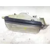 Recambio de faro delantero derecho para mazda 323 c iv (bg) 1.6 referencia OEM IAM 11061194  