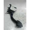 Recambio de potenciometro pedal gas para peugeot boxer caja cerrada (2014) referencia OEM IAM B720  