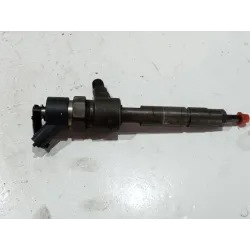 INYECTOR 0445110119 