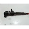 Recambio de inyector para fiat stilo (192)(2001) 1.9 jtd (192_xe1a) referencia OEM IAM 0445110119  