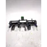 Recambio de rampa inyectores para peugeot 206 hatchback (2a/c) 1.6 i referencia OEM IAM 9628982980  