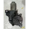 Recambio de motor elevalunas delantero derecho para volkswagen polo iv (9n3)(04.2005) referencia OEM IAM 402144D  