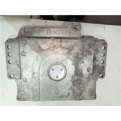 Recambio de centralita inyeccion para citroën ax (1987) 14 d referencia OEM IAM 0261200780  