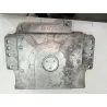 Recambio de centralita inyeccion para citroën ax (1987) 14 d referencia OEM IAM 0261200780  
