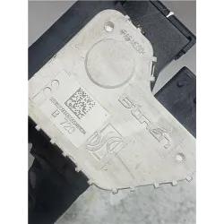 Recambio de potenciometro pedal gas para peugeot boxer caja cerrada (2014) referencia OEM IAM B720  