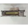Recambio de centralita inyeccion para citroën ax (1987) 14 d referencia OEM IAM 0261200780  