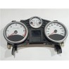 Recambio de cuadro completo para peugeot 207 (2006) 1.4 confort [1,4 ltr. - 50 kw hdi] referencia OEM IAM A2C53190340  