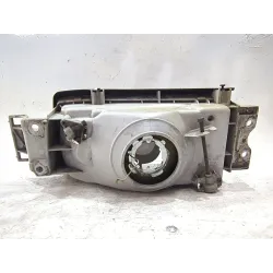 Recambio de faro delantero derecho para mazda 323 c iv (bg) 1.6 referencia OEM IAM 11061194  