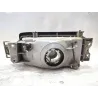 Recambio de faro delantero derecho para mazda 323 c iv (bg) 1.6 referencia OEM IAM 11061194  
