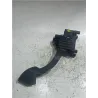 Recambio de potenciometro pedal gas para peugeot boxer caja cerrada (2014) referencia OEM IAM B720  