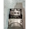 Recambio de motor elevalunas delantero derecho para volkswagen polo iv (9n3)(04.2005) referencia OEM IAM 402144D  