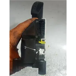 Recambio de potenciometro pedal gas para peugeot boxer caja cerrada (2014) referencia OEM IAM B720  