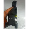Recambio de potenciometro pedal gas para peugeot boxer caja cerrada (2014) referencia OEM IAM B720  