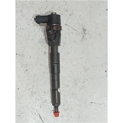 Recambio de inyector para opel insignia berlina (2008) 2.0 cdti referencia OEM IAM 0445110327  
