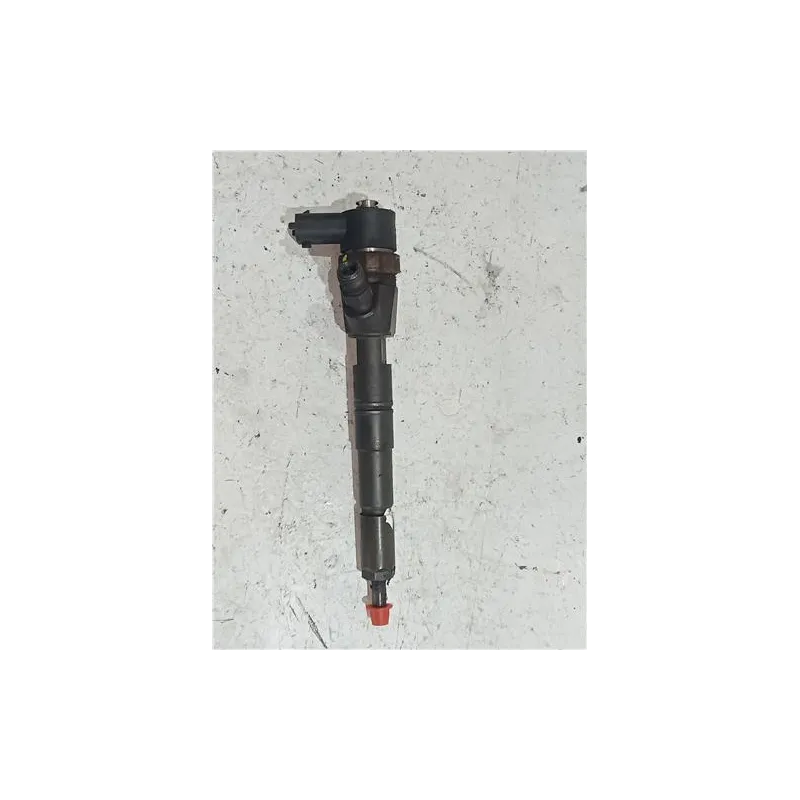 Recambio de inyector para opel insignia berlina (2008) 2.0 cdti referencia OEM IAM 0445110327  
