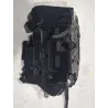 Recambio de cerradura puerta delantera derecha para seat ibiza iv (6j5, 6p1) 1.6 tdi referencia OEM IAM 5N1837016C  