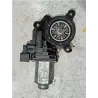 Recambio de motor elevalunas delantero derecho para volkswagen polo iv (9n3)(04.2005) referencia OEM IAM 402144D  
