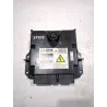 Recambio de centralita inyeccion para mazda 5 (cr) 2.0 cd (cr19) referencia OEM IAM 2758006465  
