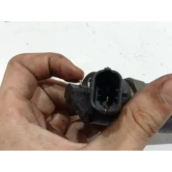 Recambio de inyector para fiat stilo (192)(2001) 1.9 jtd (192_xe1a) referencia OEM IAM 0445110119  