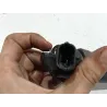 Recambio de inyector para fiat stilo (192)(2001) 1.9 jtd (192_xe1a) referencia OEM IAM 0445110119  