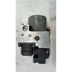 NUCLEO ABS 0273004224 
