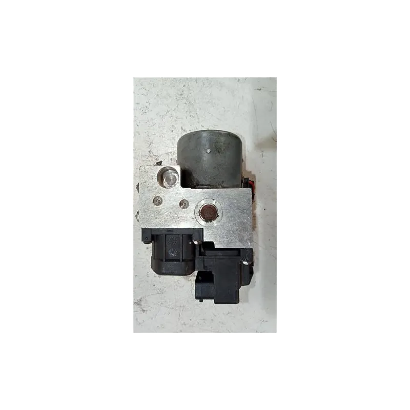 Recambio de nucleo abs para volvo s40 berlina (1995) 1.9 td referencia OEM IAM 0273004224  