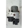 Recambio de nucleo abs para volvo s40 berlina (1995) 1.9 td referencia OEM IAM 0273004224  
