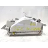 Recambio de faro delantero derecho para mazda 323 c iv (bg) 1.6 referencia OEM IAM 11061194  