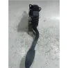 Recambio de potenciometro pedal gas para peugeot boxer caja cerrada (2014) referencia OEM IAM B720  
