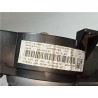 Recambio de cuadro completo para peugeot 207 (2006) 1.4 confort [1,4 ltr. - 50 kw hdi] referencia OEM IAM A2C53190340  