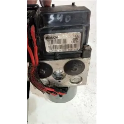 Recambio de nucleo abs para volvo s40 berlina (1995) 1.9 td referencia OEM IAM 0273004224  