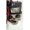 Recambio de nucleo abs para volvo s40 berlina (1995) 1.9 td referencia OEM IAM 0273004224  