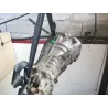 Recambio de caja cambios manual para opel omega b (1994) 2.5 v6 referencia OEM IAM JL06894A  