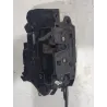 Recambio de cerradura puerta delantera derecha para seat ibiza iv (6j5, 6p1) 1.6 tdi referencia OEM IAM 5N1837016C  