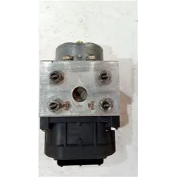 Recambio de nucleo abs para volvo s40 berlina (1995) 1.9 td referencia OEM IAM 0273004224  