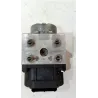 Recambio de nucleo abs para volvo s40 berlina (1995) 1.9 td referencia OEM IAM 0273004224  