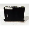 Recambio de bsi para peugeot 206 (1998) 1.4 hdi eco 70 referencia OEM IAM S105872300C  