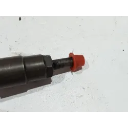Recambio de inyector para fiat stilo (192)(2001) 1.9 jtd (192_xe1a) referencia OEM IAM 0445110119  