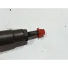 Recambio de inyector para fiat stilo (192)(2001) 1.9 jtd (192_xe1a) referencia OEM IAM 0445110119  