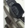 Recambio de cerradura puerta delantera derecha para seat ibiza iv (6j5, 6p1) 1.6 tdi referencia OEM IAM 5N1837016C  