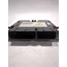 Recambio de centralita inyeccion para mazda 5 (cr) 2.0 cd (cr19) referencia OEM IAM 2758006465  