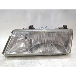 FARO DELANTERO IZQUIERDO 7R0143990 