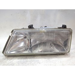 FARO DELANTERO IZQUIERDO 7R0143990 
