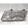 Recambio de faro delantero izquierdo para lancia dedra berlina (1990) 1.9 tds (835ee, 835ef) referencia OEM IAM 7R0143990  