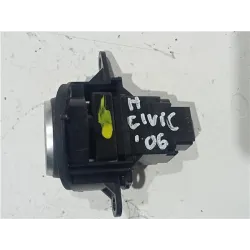 Recambio de interruptor start stop para honda civic berlina 5 (fk)(2005) 1.8 comfort [1,8 ltr. - 103 kw vtec cat] referencia OEM